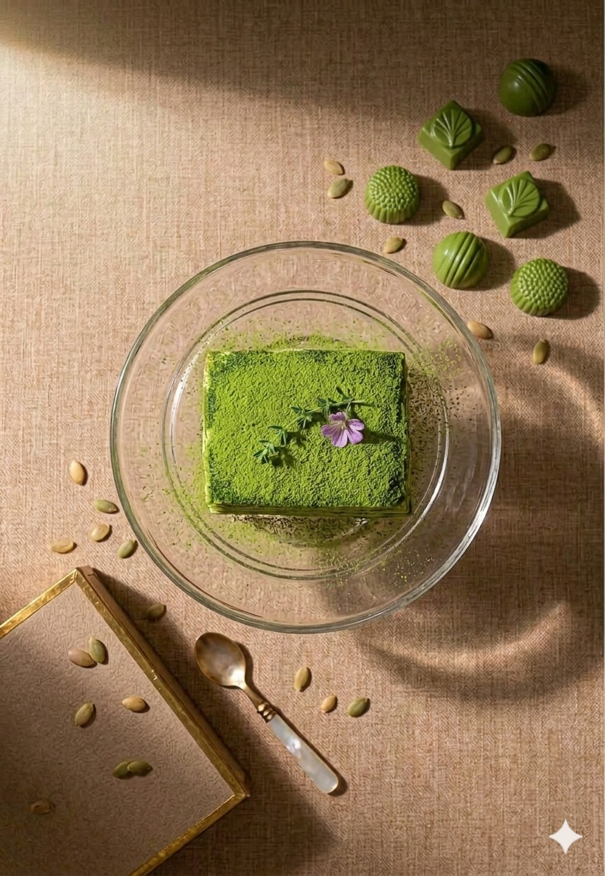 bánh tiramisu bánh tiramisu