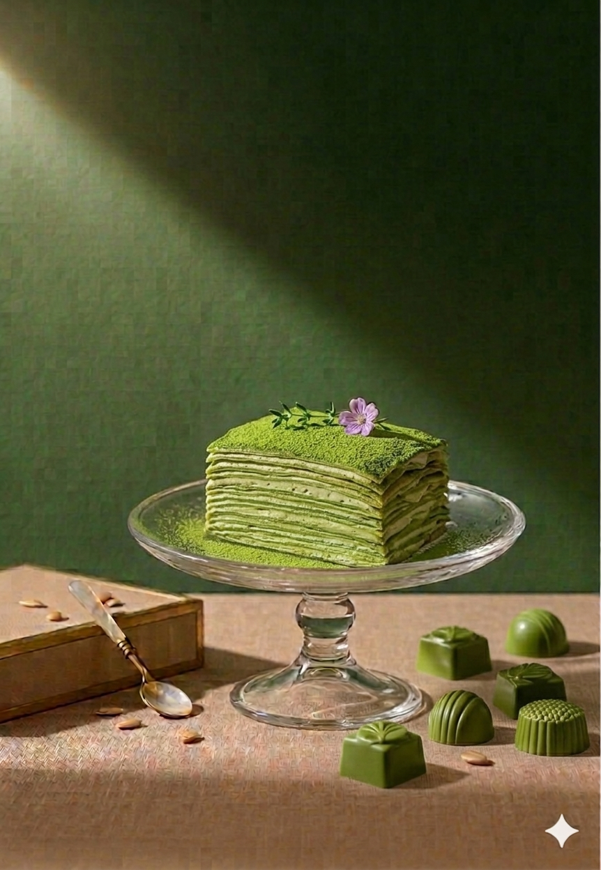 bánh tiramisu bánh tiramisu