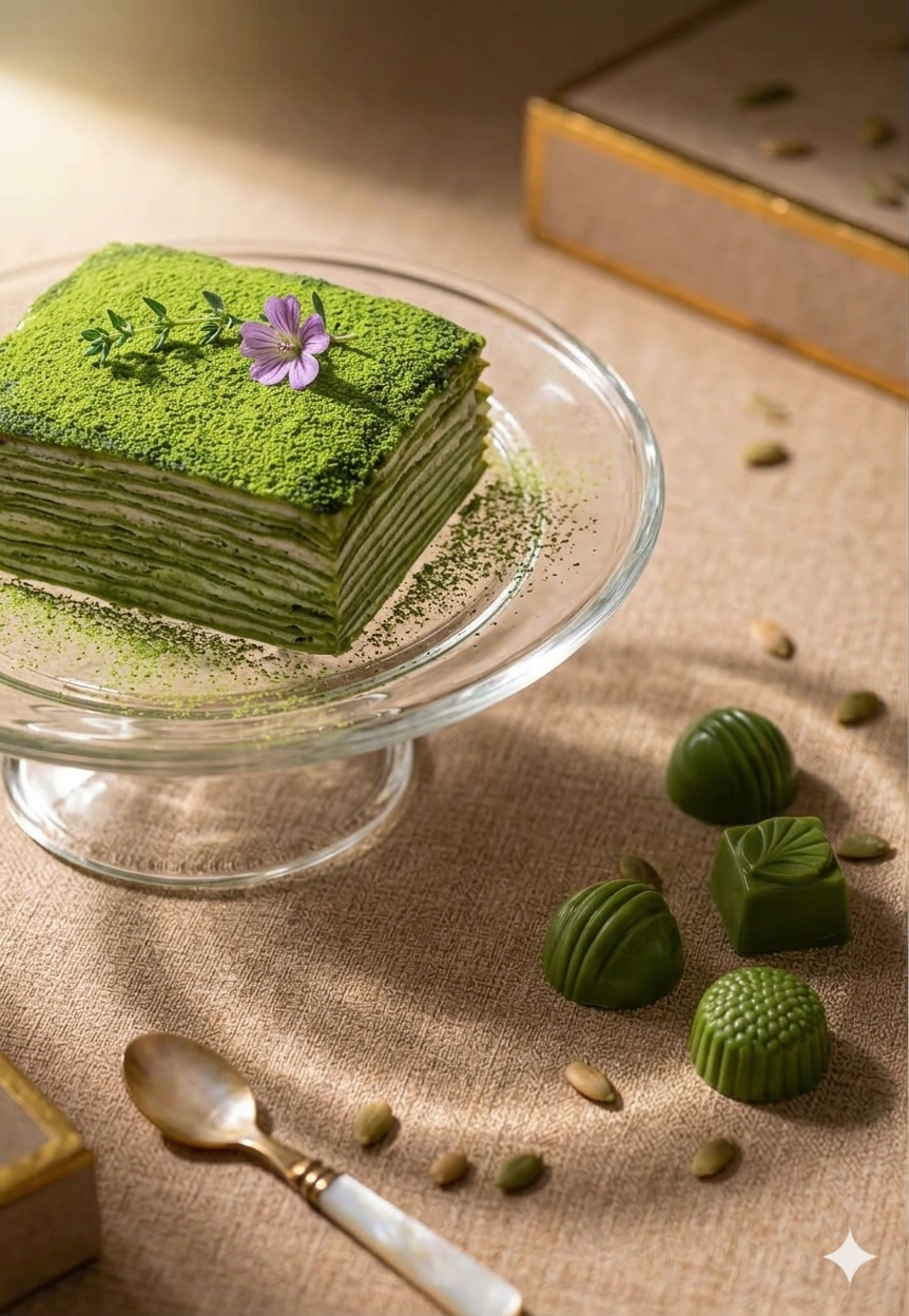 bánh tiramisu bánh tiramisu