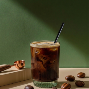 americano