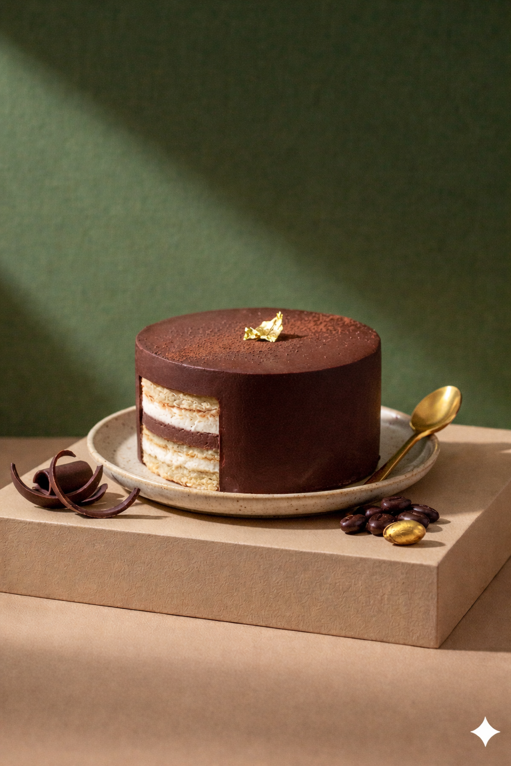 chatgpt image mar 30, 2026, 10 33 05 am