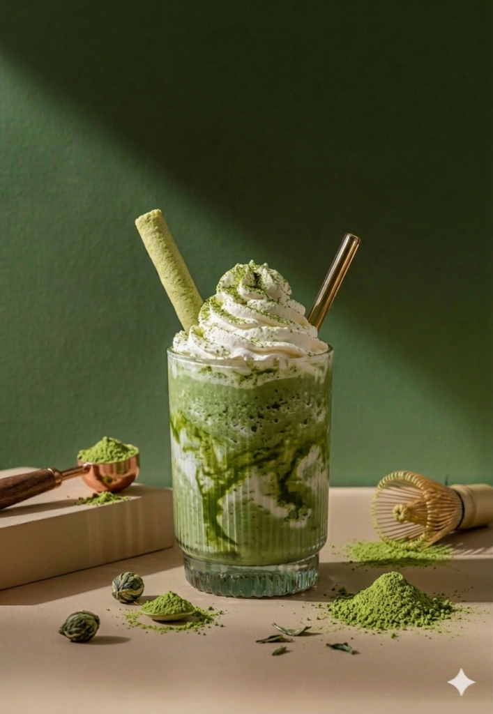 gemini generated image i8k0roi8k0roi8k0