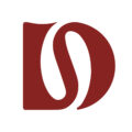 logo drip2.3