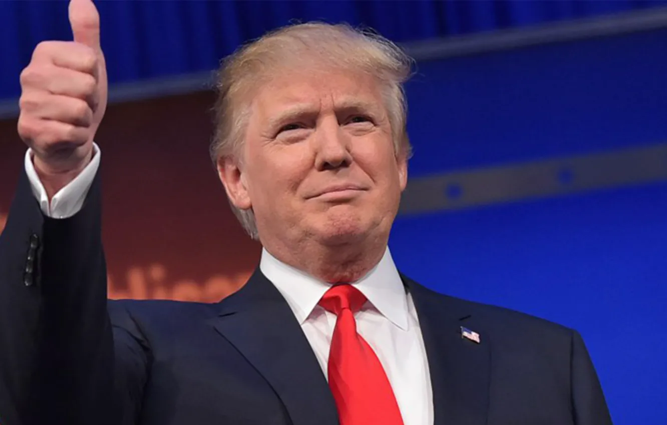 donald john trump usa 7734 20241107180743