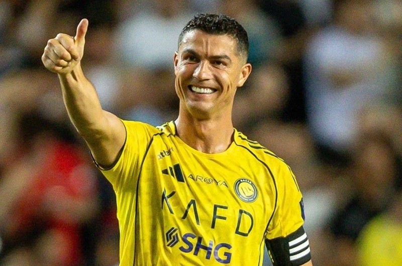 ronaldo 1756519563