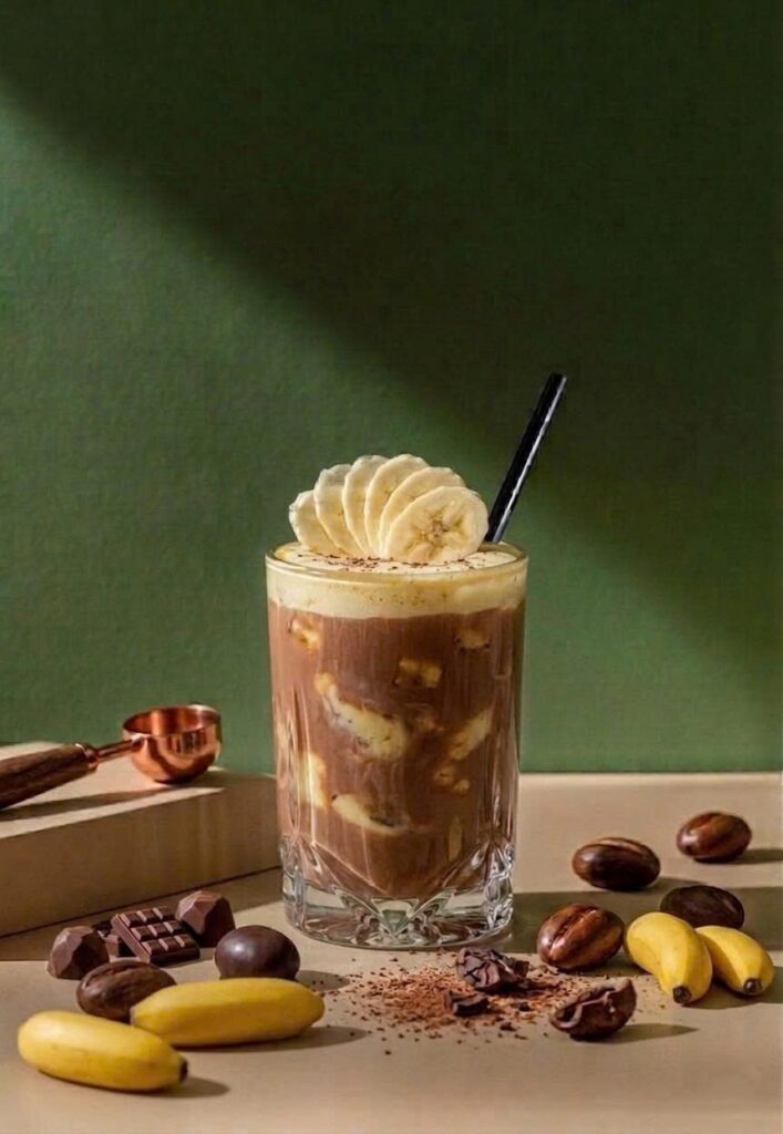 z7682803412749 bb2f2098eecc515839d0dd3c3e984409