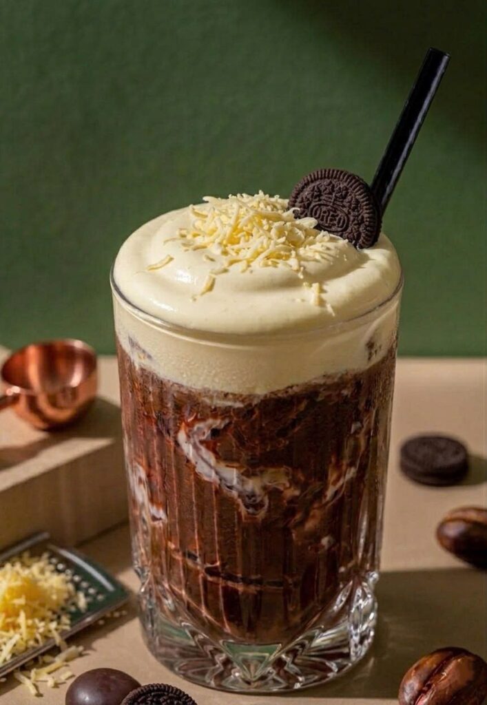 z7682889999787 cbf42e11eff687a3ad9690f2e1260c12