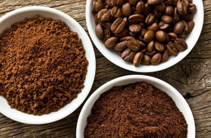5 Lợi ích của cà phê rang xay cho sức khỏe bạn nên biết 5 loi ich cua ca phe rang xay cho suc khoe ban nen biet